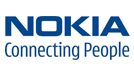 opravy Nokia