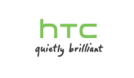 opravy HTC