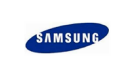 opravy Samsung