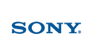 opravy Sony